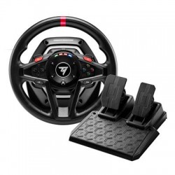 Thrustmaster T-128-X Racing Wheel and Pedals Xbox