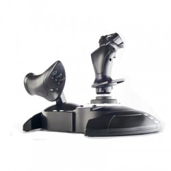 Thrustmaster T.Flight Hotas One
