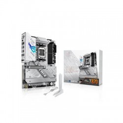 ASUS ROG STRIX X870-A GAMING WIFI (Socket AM5/X870E/DDR5/S-ATA 6Gb/s/ATX)
