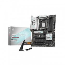 MSI B850 GAMING PLUS WIFI (AM5/B850/DDR5/S-ATA 6Gb/s/ATX)