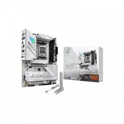 ASUS ROG STRIX B850-A GAMING WIFI (AM5/B850/DDR5/S-ATA 6Gb/s/ATX)