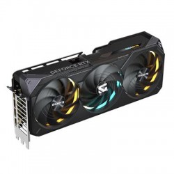 Gigabyte GeForce RTX 5080 Gaming OC (16GB GDDR7/PCI Express 5.0/2730MHz/320