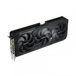 Gigabyte GeForce RTX 5080 Windforce SSF (16GB GDDR7/PCI Express 5.0/2617MHz