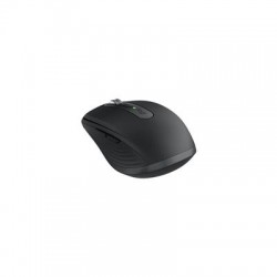 Logitech MX Anywhere 3S Portable Mouse for Business