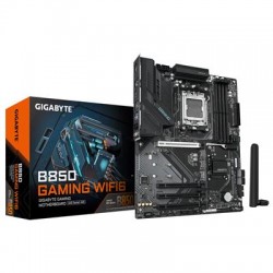 Gigabyte B850 GAMING WIFI6 (AM5/B850/DDR5/S-ATA 6Gb/s/ATX)
