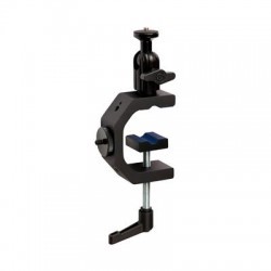 +NEW+Elgato Heavy Duty G-Clamp and Ball Head