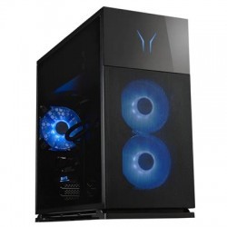 Medion Hunter X30 Windows 11 (Ultra 7 265KF/2TB/32GB/RTX 5080)