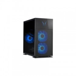 Medion Engineer X30 Windows 11 (Ultra 7 265F/2TB/32GB/RTX 5070)