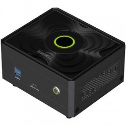 Palit Pandora Nvidia Jetson Orin NX Super 16GB
