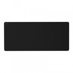 NZXT Zone Cloth Gaming Surface Black - XXL