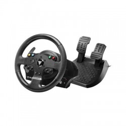 Thrustmaster TMX Force Feedback Racing Wheel Xbox One/PC
