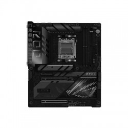 ASUS ROG CROSSHAIR X870E APEX (Socket AM5/X870E/DDR5/S-ATA 6Gb/s/ATX)