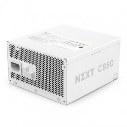 +NEW+NZXT 850W ATX Fully Modular Power Supply - C850 - 80 PLUS Gold