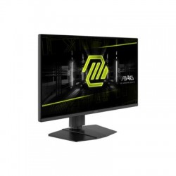 +NEW+MSI MAG 275UPD E14 27" Widescreen IPS Black Monitor (3840x2160/1920x10