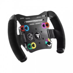 +NEW+Thrustmaster TM Open Wheel Add-On