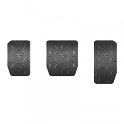 +NEW+Thrustmaster T-LCM Rubber Grip