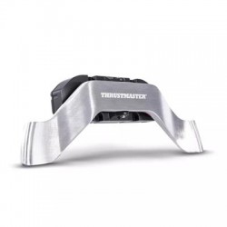 +NEW+Thrustmaster T-Chrono Paddles