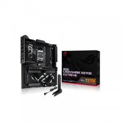 +NEW+ASUS ROG CROSSHAIR X870E EXTREME (Socket AM5/X870E/DDR5/S-ATA 6Gb/s/Ex