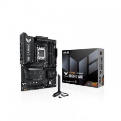 +NEW+ASUS TUF GAMING B850-E WIFI (Socket AM5/B850/DDR5/S-ATA 6Gb/s/ATX)