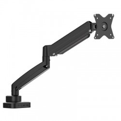 J5Create Ergonomic Monitor Mount with Dock