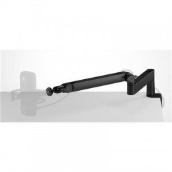 Elgato Wave MIC Arm LP