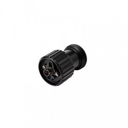 +NEW+Thrustmaster AVA Offset Adapter