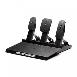 +NEW+Thrustmaster Raceline Pedals III