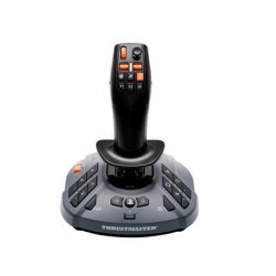 +NEW+Thrustmaster SimTask FarmStick P