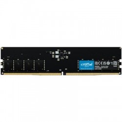 +NEW+Crucial 16GB (1x16GB) Single Channel (DDR5 5600/C46/1.2v)