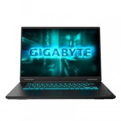 Gigabyte Gaming A16 16.0" Windows 11 Home Black (i7-13620H/1TB SSD/16GB DDR
