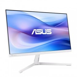 +NEW+ASUS VU279HFI-W 27" Widescreen IPS LED White Monitor (1920x1080/1ms/2x