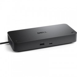Dell Pro Smart Dock DELL-SD25 (HDMI/2xDP/USB-C)