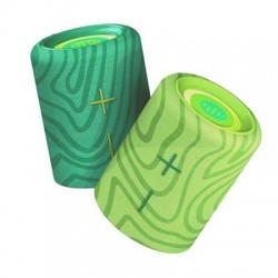 +NEW+Stromberg Mega Twin Speakers