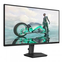 Philips 27M2N3200NF/00 27" Widescreen IPS Charcoal Monitor (1920x1080/4ms/H