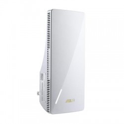 ASUS RP-BE58 AiMesh Extender - WiFI 7 - BE3600