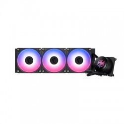 +NEW+MSI MAG CoreLiquid P13 360 Black Liquid CPU Cooler