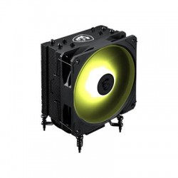 +NEW+MSI MAG COREFROZR AA13 Black CPU Cooler