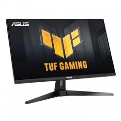 ASUS TUF Gaming VG27AQM5A 27" IPS LED Black Multimedia Monitor (2560x1440/1