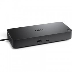 Dell Pro Dock WD25 (HDMI/2xDP/USB-C)