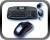 Peripherals
