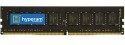 Hypertec 16GB DDR4 2133MHz ECC DIMM PC4-17000 1.2V 288 Pin Memory Module PC