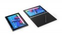 Lenovo Yoga Book 10.1" Android 6.0 Convertible Intel Quad 4GB 64GB Tablet