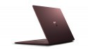 Microsoft Surface Touchscreen Laptop Burgundy, Intel Core i7-7200U, 8GB DDR