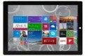 Microsoft Surface Pro 3 i7-4650U, 8GB, 512GB, Windows 10 Pro 12" HD Tablet