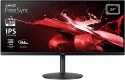 Acer Nitro XV340CKP 34" IPS 144 Hz 1 ms Ultra-Wide Quad HD QHD Gaming Monit