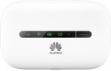 HUAWEI E5330 EE Locked Mobile MIFI WIFI 3G Wireless Modem