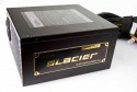 In Win Glacier 900W Modular 80+ GOLD 90% Efficiency PSU