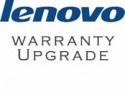 Lenovo 04W9694 PhysicalPac Warranty Upgrade 3 Years Priority Support for Th