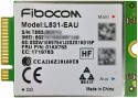 Lenovo ThinkPad Fibocom XMM7160 4G LTE Cat4 M.2 WWAN Modem Card L570 T570 X