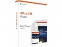 Microsoft Office 365 Home 6 User 1 Year PC/Mac Retail Box Sealed Genuine UK